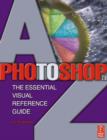 Image for Photoshop 7.0 A-Z