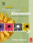 Image for Adobe Photoshop Elements 2.0  : a visual introduction to digital imaging