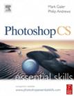 Image for Photoshop CS  : a guide to creative image editing