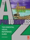 Image for Photoshop CS A-Z