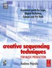 Image for Creative Sequencing Techniques for Music Production
