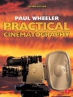 Image for Practical Cinematography