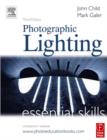 Image for Photographic Lighting