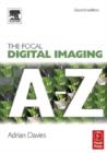 Image for Focal Digital Imaging A to Z