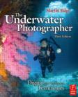 Image for The Underwater Photographer