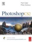 Image for Photoshop CS2  : a guide to creative image editing