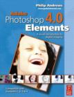 Image for Adobe Photoshop Elements 4.0