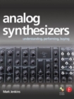 Image for Analog Synthesizers