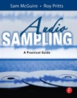 Image for Audio Sampling