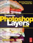 Image for The Adobe Photoshop Layers Book