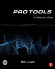 Image for Pro Tools for Film and Video