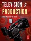 Image for Television production