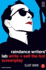 Image for Raindance Writers&#39; Lab
