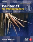 Image for Painter 11 for Photographers
