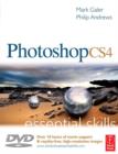 Image for Photoshop CS4  : a guide to creative image editing