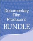Image for Documentary Film Producers&#39; Bundle