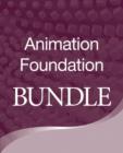 Image for Animation Foundation Bundle