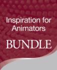 Image for Inspiration for Animators Bundle