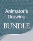 Image for Animators Drawing bundle