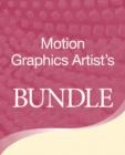 Image for Motion Graphics Artists&#39; Bundle