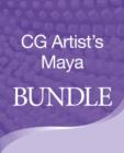 Image for Maya bundle