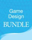 Image for Game Design Bundle