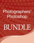 Image for Photographer&#39;s bundle