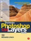 Image for The Adobe Photoshop CS4 Layers Book
