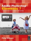 Image for Adobe Photoshop Elements 7