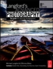 Image for Langford&#39;s Advanced Photography: The Guide for Aspiring Photographers