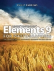 Image for Adobe Photoshop Elements 9 for Photographers