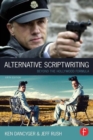 Image for Alternative Scriptwriting