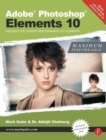 Image for Adobe Photoshop Elements 10  : maximum performance