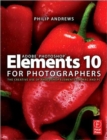 Image for Adobe Photoshop Elements 10 for photographers