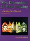 Image for New Dimensions in Photo Imaging