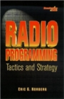 Image for Radio Programming: Tactics and Strategy