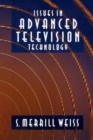 Image for Issues in advanced television technology