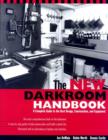 Image for The New Darkroom Handbook