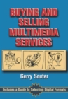 Image for Buying and Selling Multimedia Services