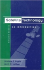 Image for Satellite technology  : an introduction