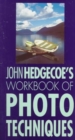 Image for Workbook of Photo Techniques