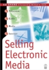Image for Selling Electronic Media