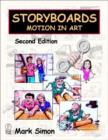 Image for Storyboards