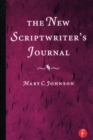 Image for New scriptwriter&#39;s journal