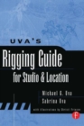 Image for Uva&#39;s rigging guide for studio and location