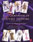Image for A Handbook of Costume Drawing