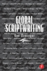 Image for Global Scriptwriting