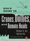 Image for Uva&#39;s guide to cranes, dollies, and remote heads
