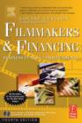 Image for Filmmakers and Financing