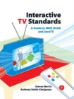 Image for Interactive TV Standards